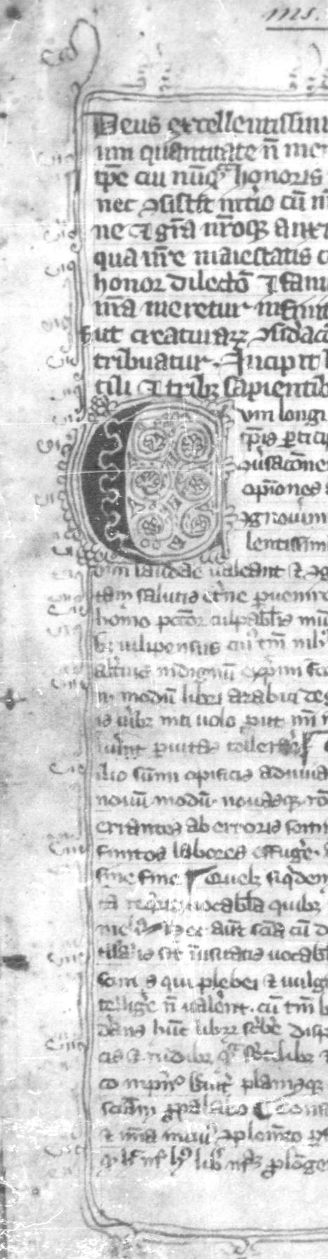 16- SBB lat. 187, f. 1r.JPG